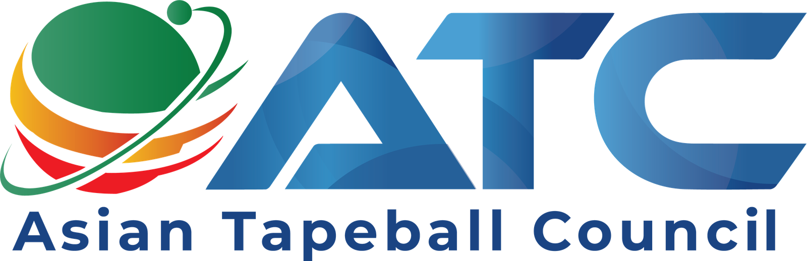 atc